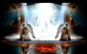 portal-luz-anjos