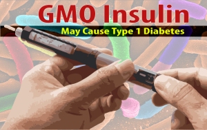 insulina-diabetes