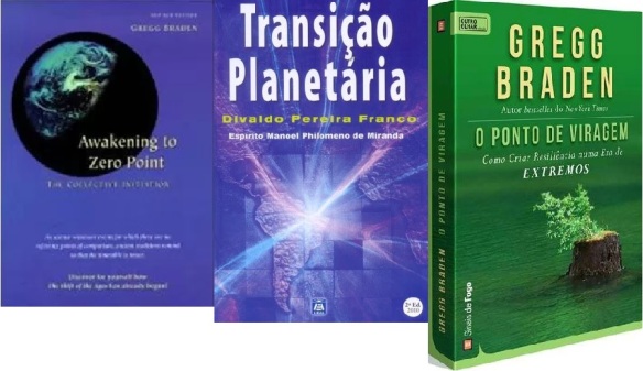 livros-transicao-planetaria